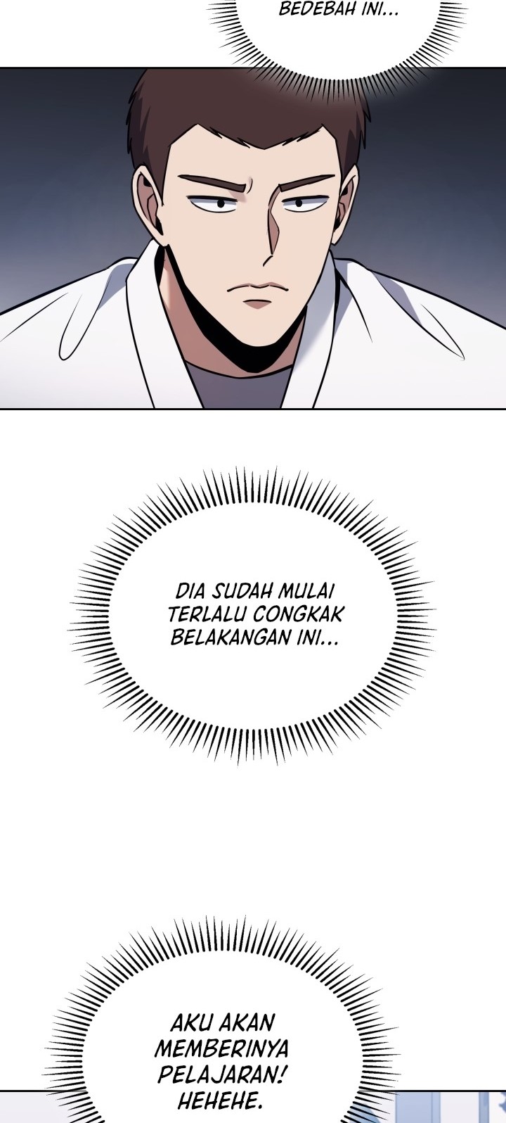 Chapter 7 - halaman 18