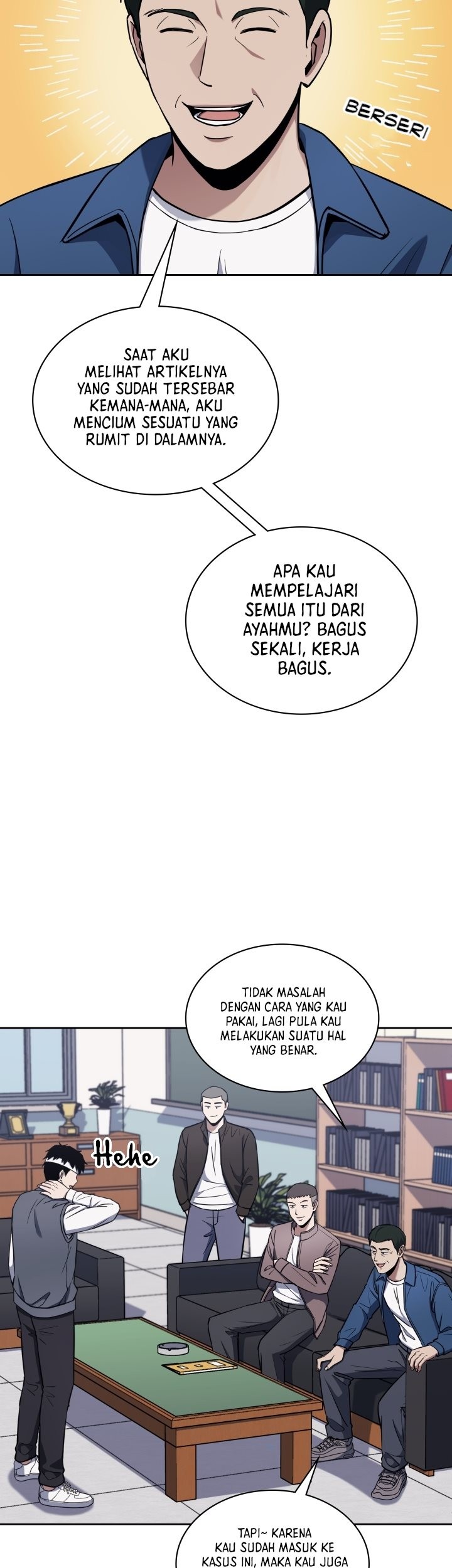 Chapter 6 - halaman 21