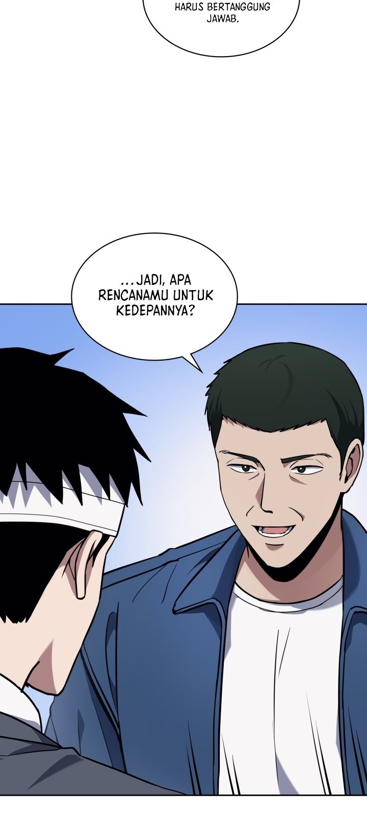 Chapter 6 - halaman 22