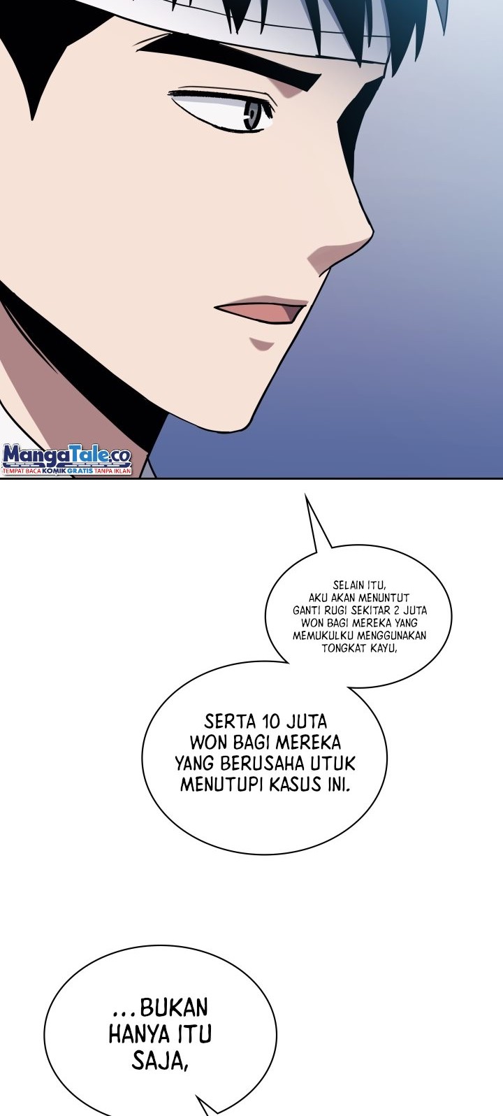 Chapter 6 - halaman 26
