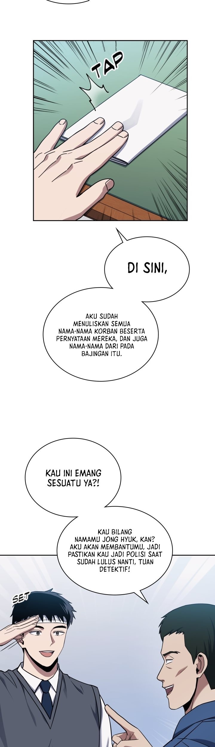 Chapter 6 - halaman 27