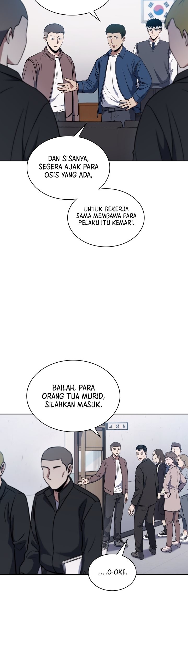 Chapter 6 - halaman 29