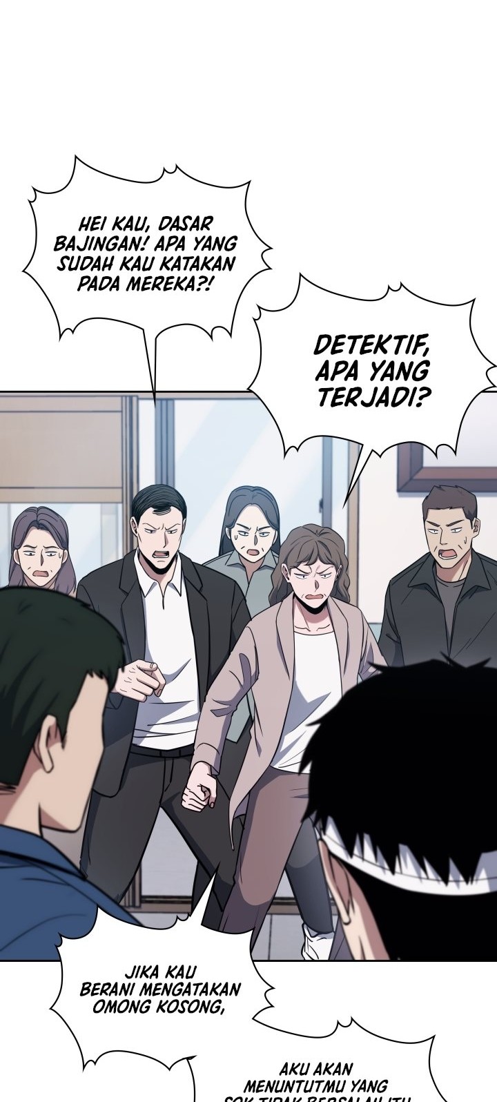 Chapter 6 - halaman 30
