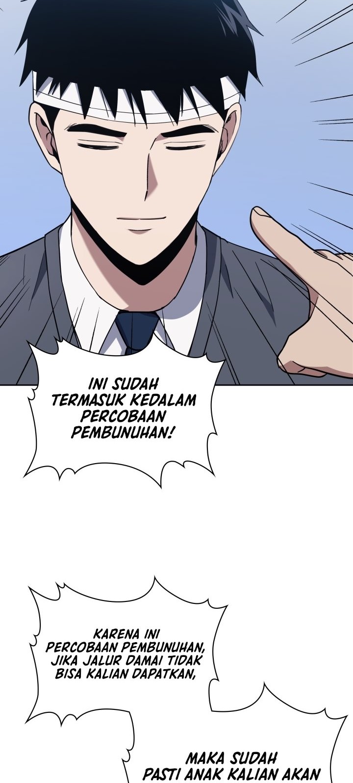 Chapter 6 - halaman 33