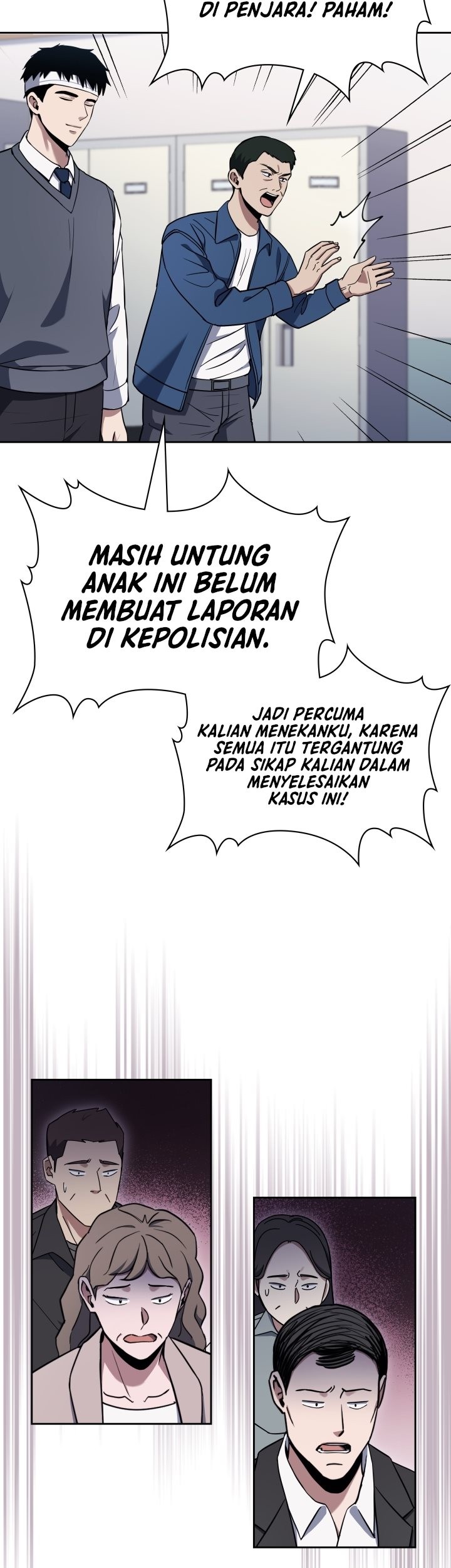 Chapter 6 - halaman 34