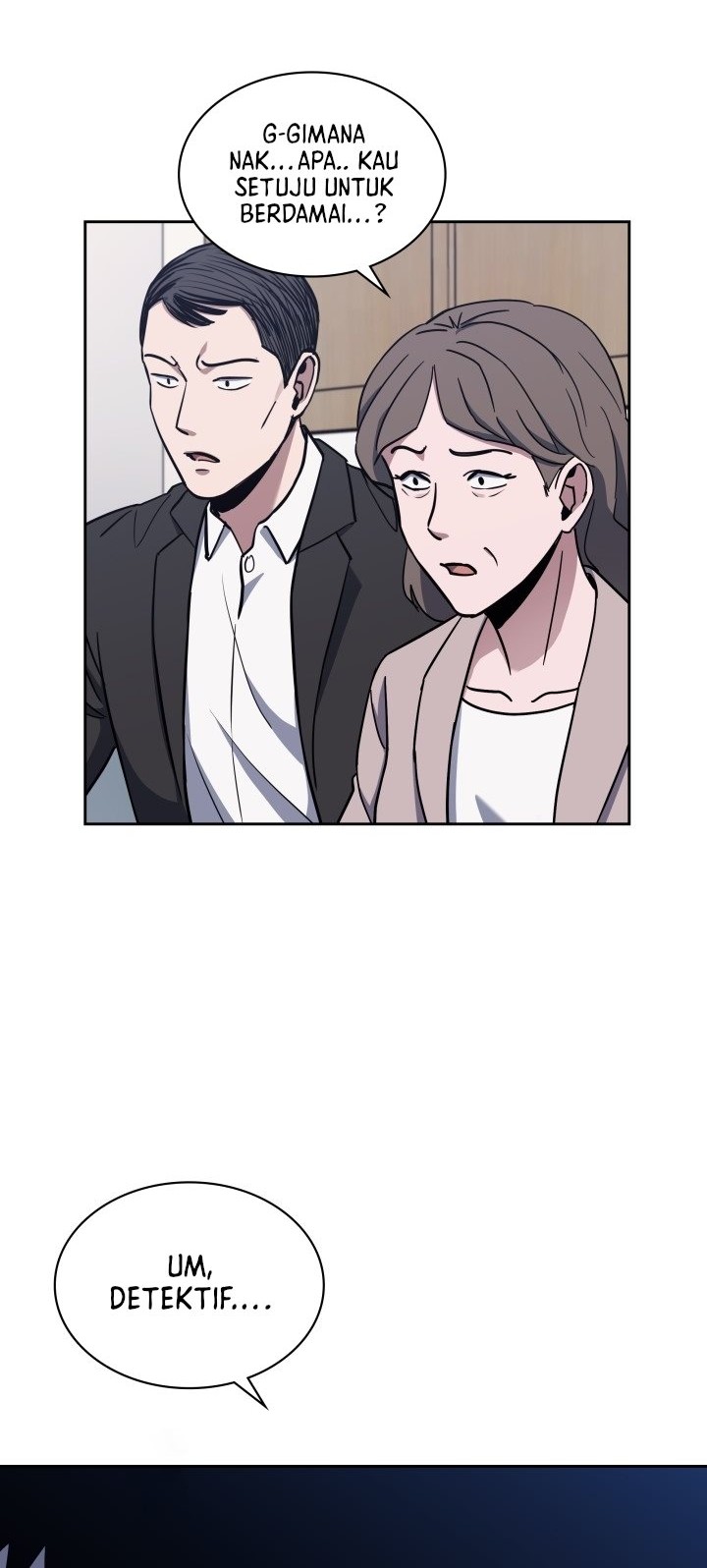 Chapter 6 - halaman 37