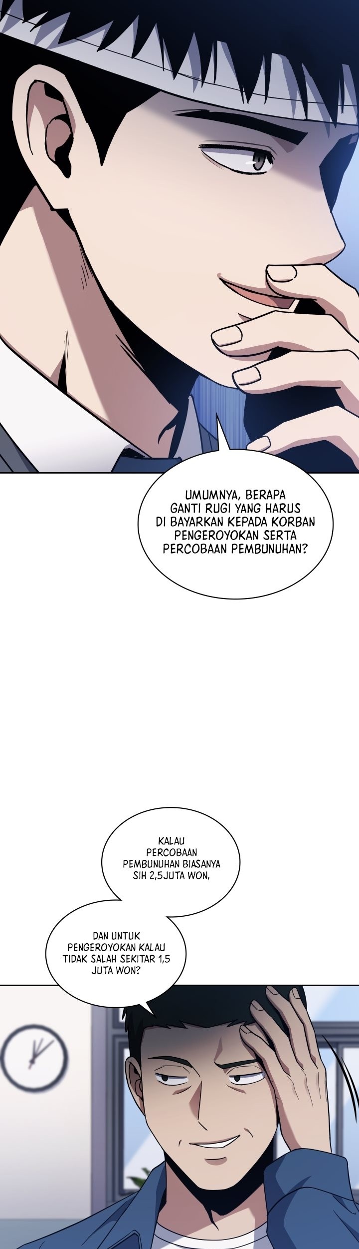 Chapter 6 - halaman 38