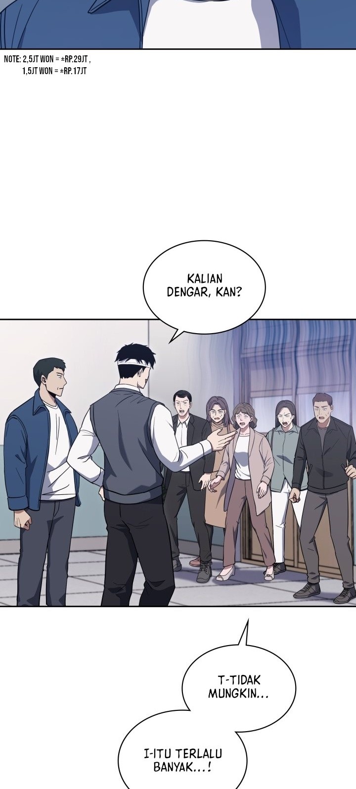 Chapter 6 - halaman 39