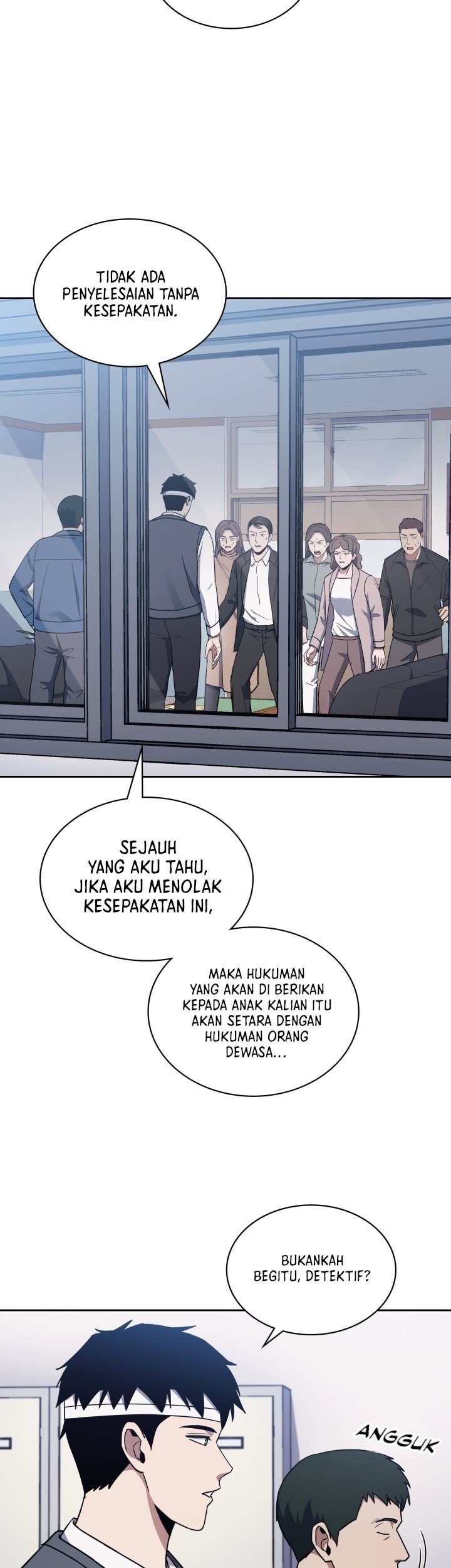 Chapter 6 - halaman 40