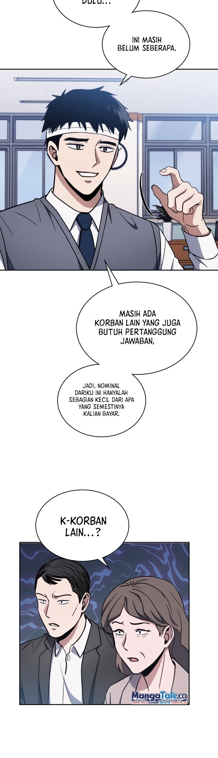 Chapter 6 - halaman 42