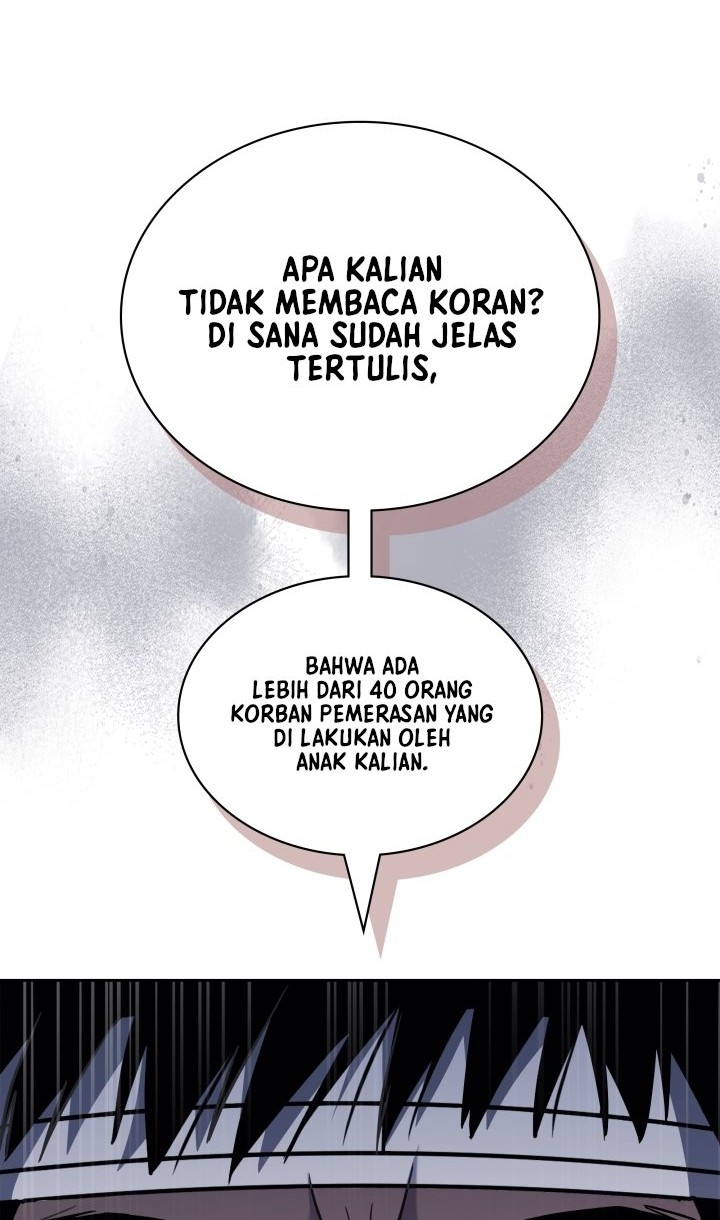 Chapter 6 - halaman 43