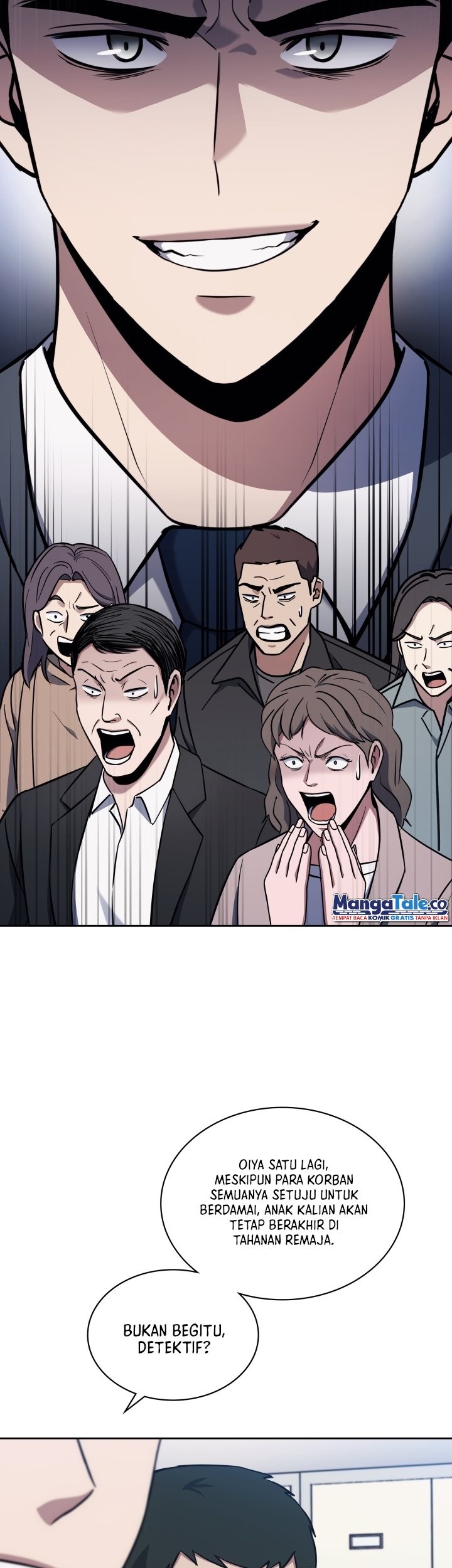 Chapter 6 - halaman 44