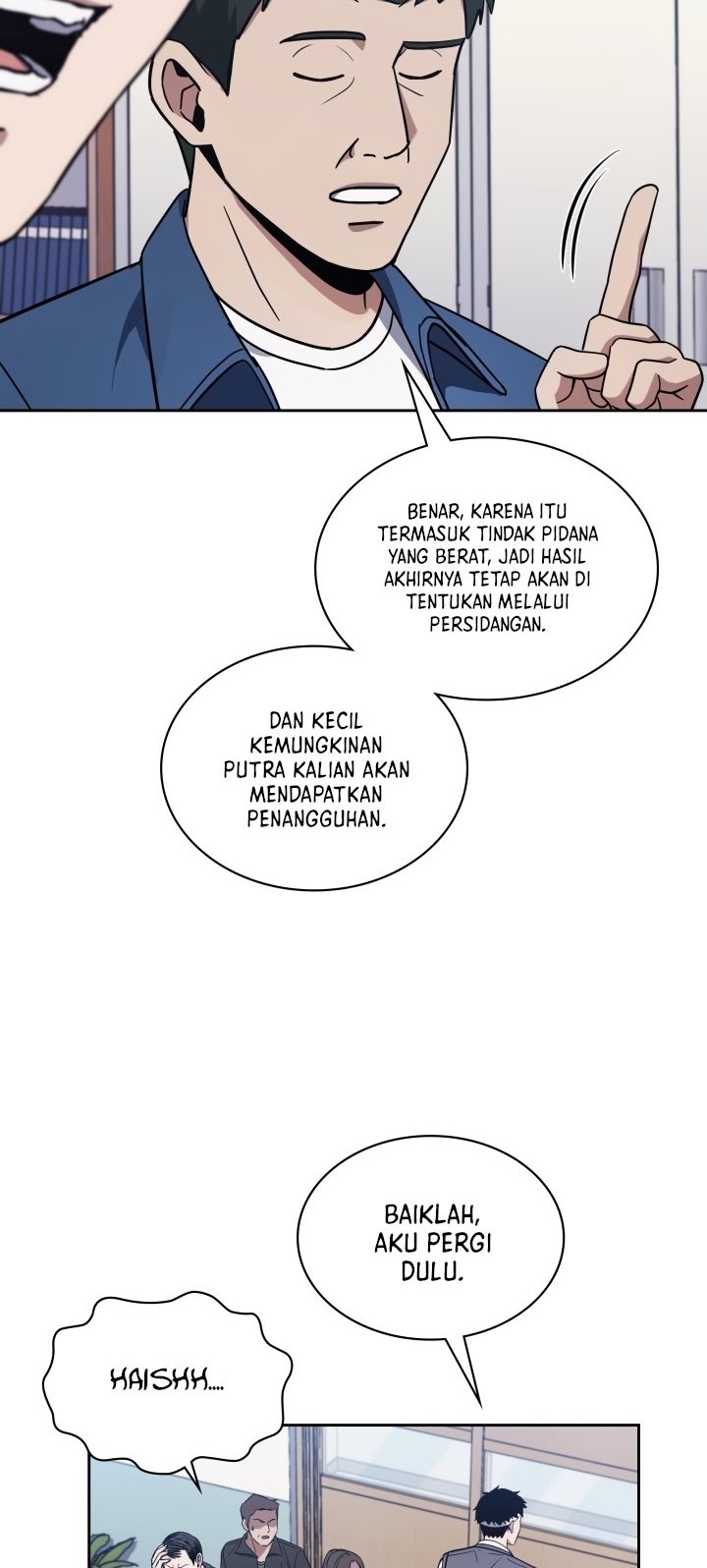 Chapter 6 - halaman 45