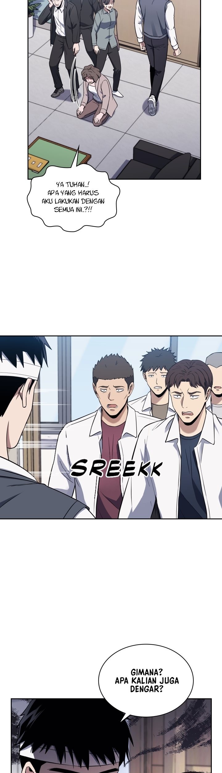 Chapter 6 - halaman 46