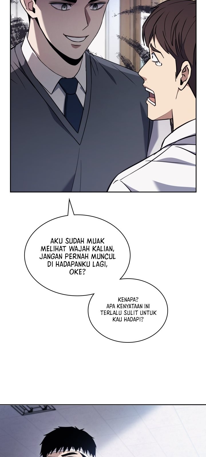 Chapter 6 - halaman 47