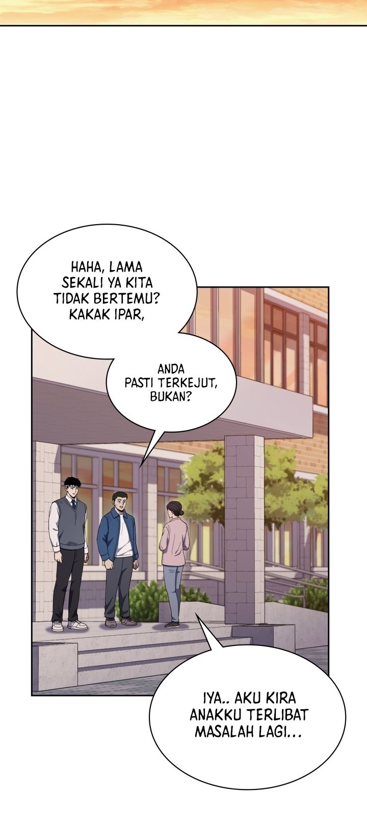 Chapter 6 - halaman 51