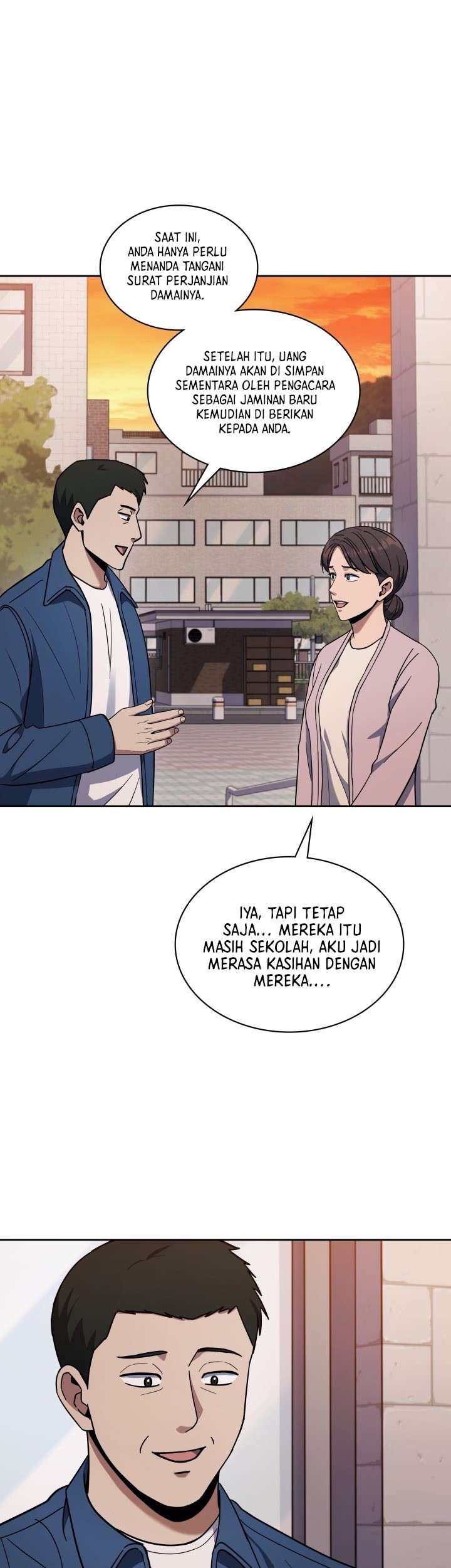 Chapter 6 - halaman 52