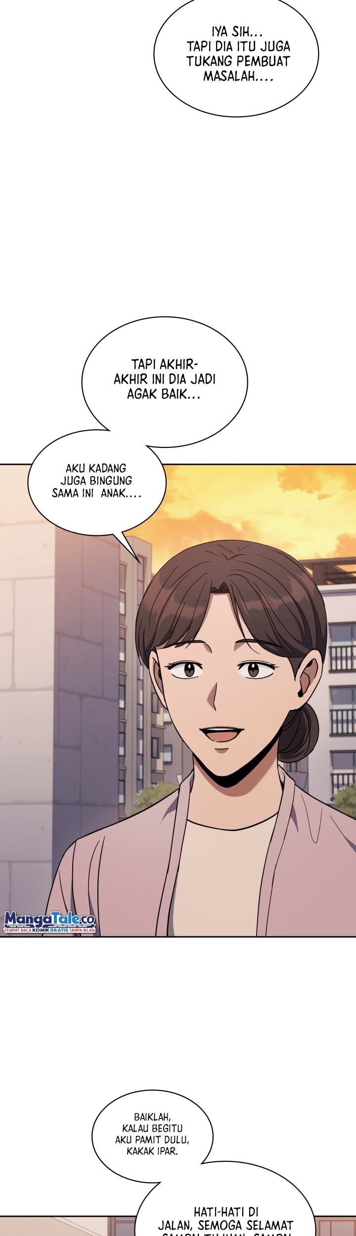 Chapter 6 - halaman 54