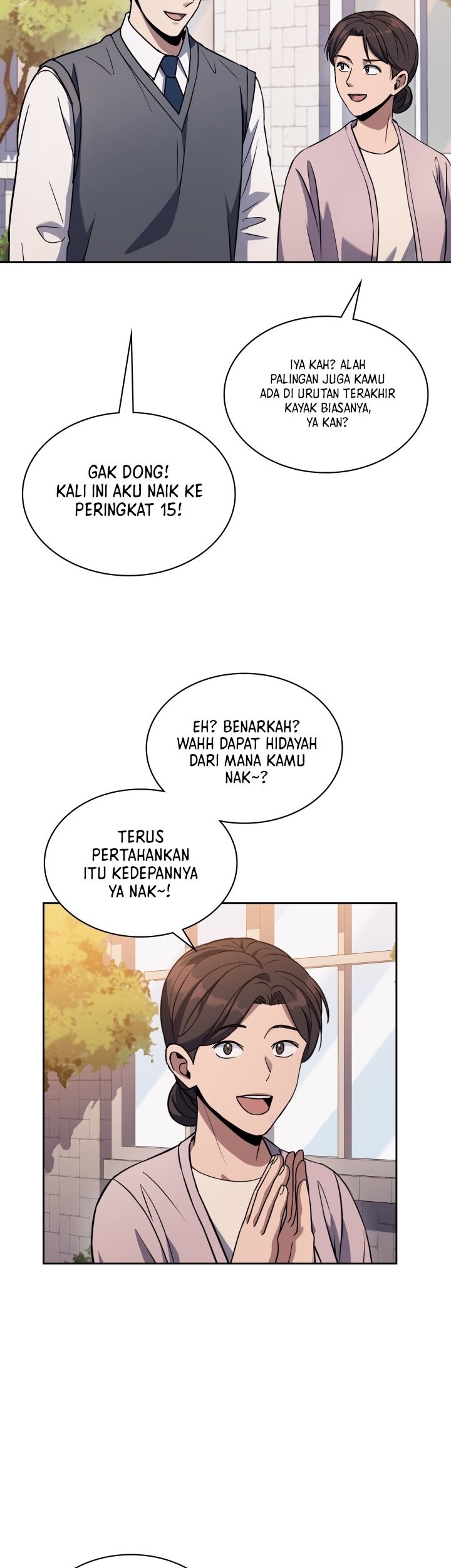 Chapter 6 - halaman 56
