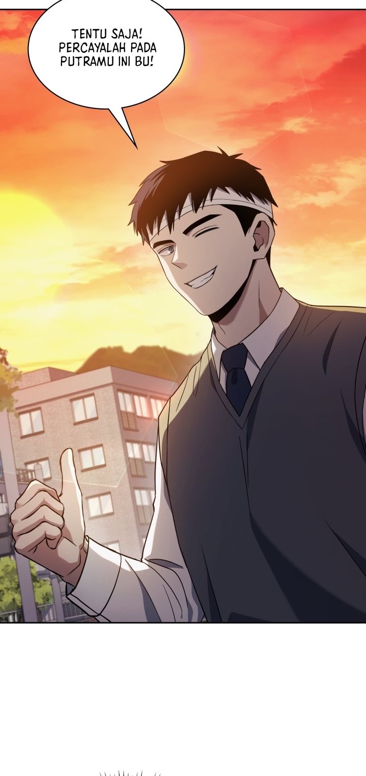 Chapter 6 - halaman 57