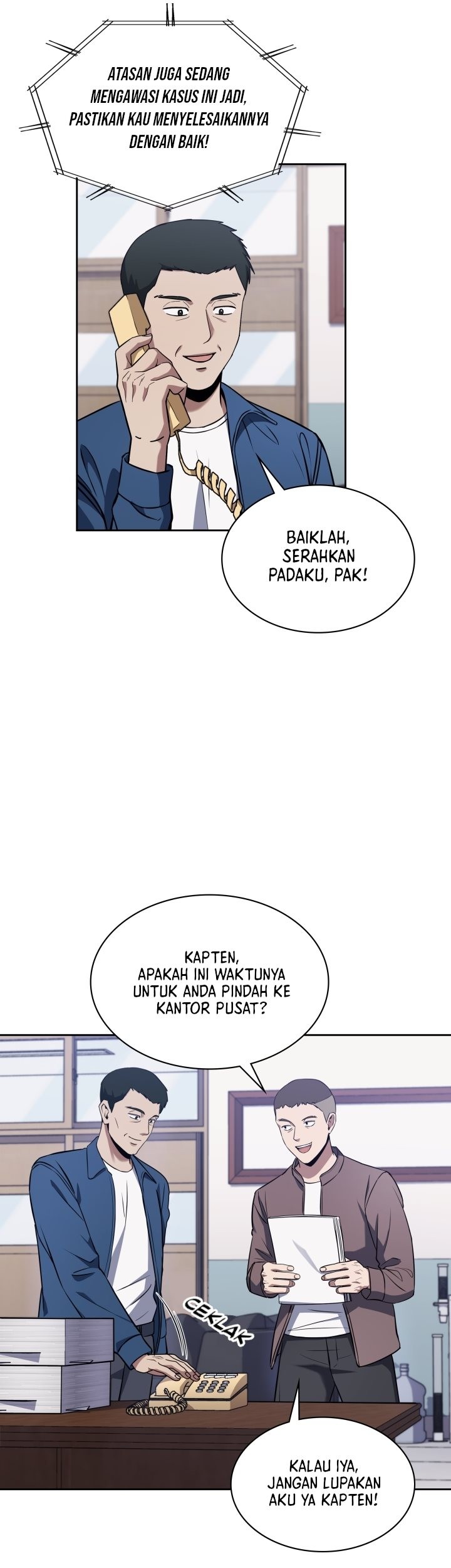 Chapter 6 - halaman 60