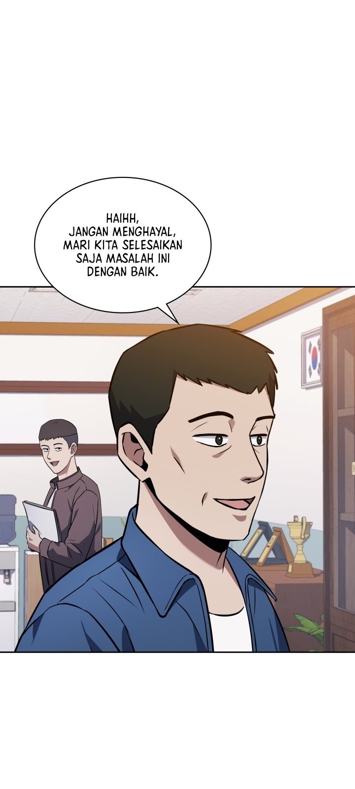 Chapter 6 - halaman 61