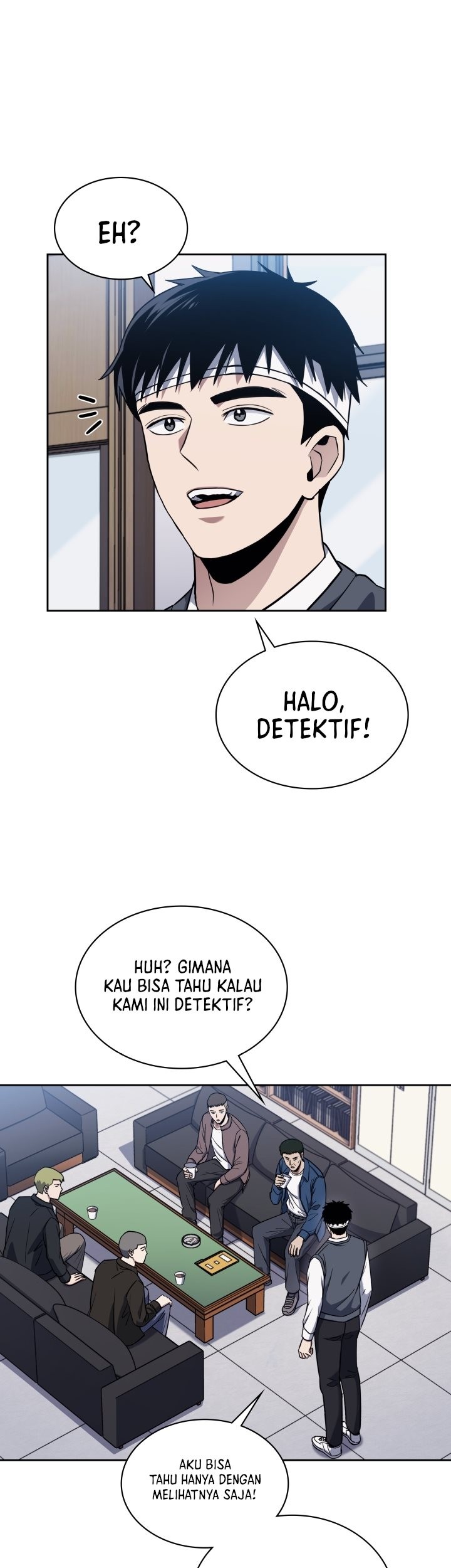 Chapter 6 - halaman 5