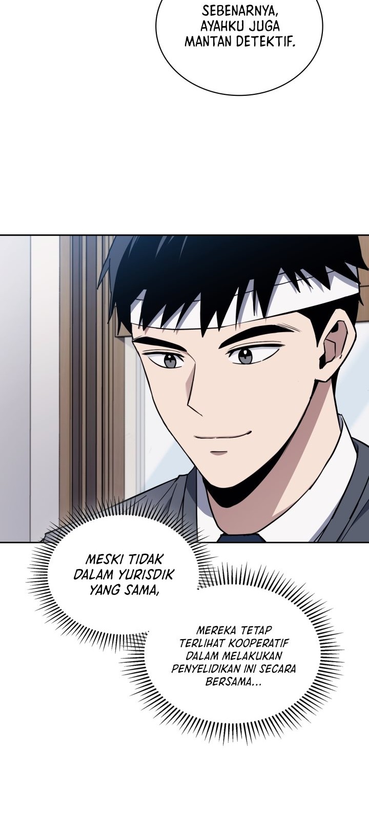 Chapter 6 - halaman 6