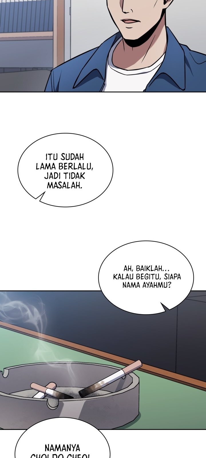 Chapter 6 - halaman 8