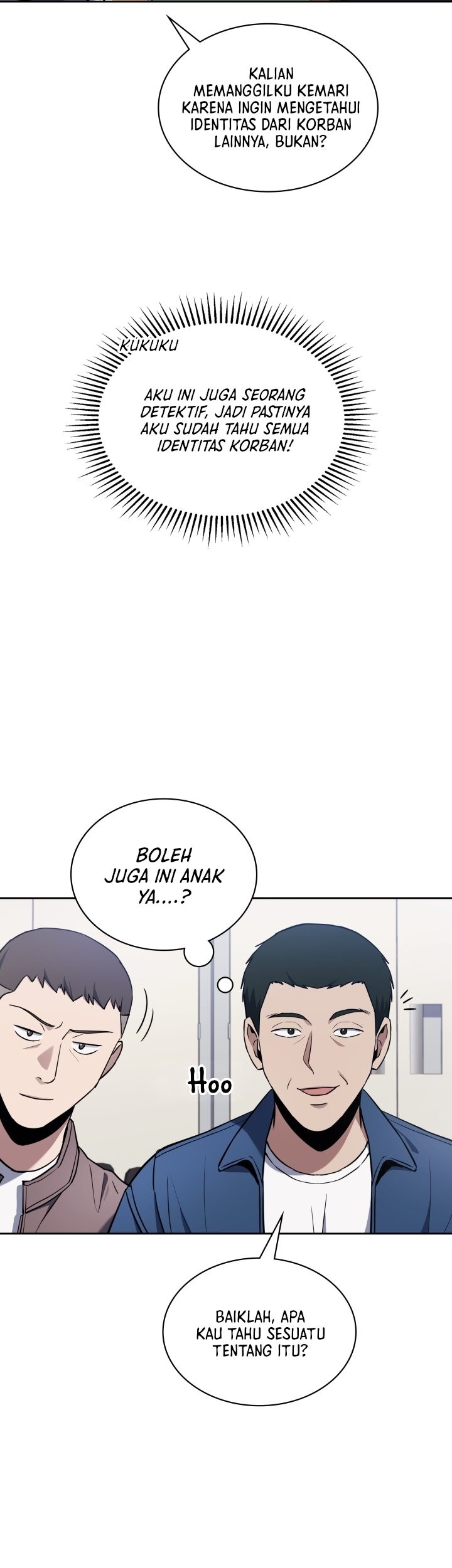Chapter 6 - halaman 13