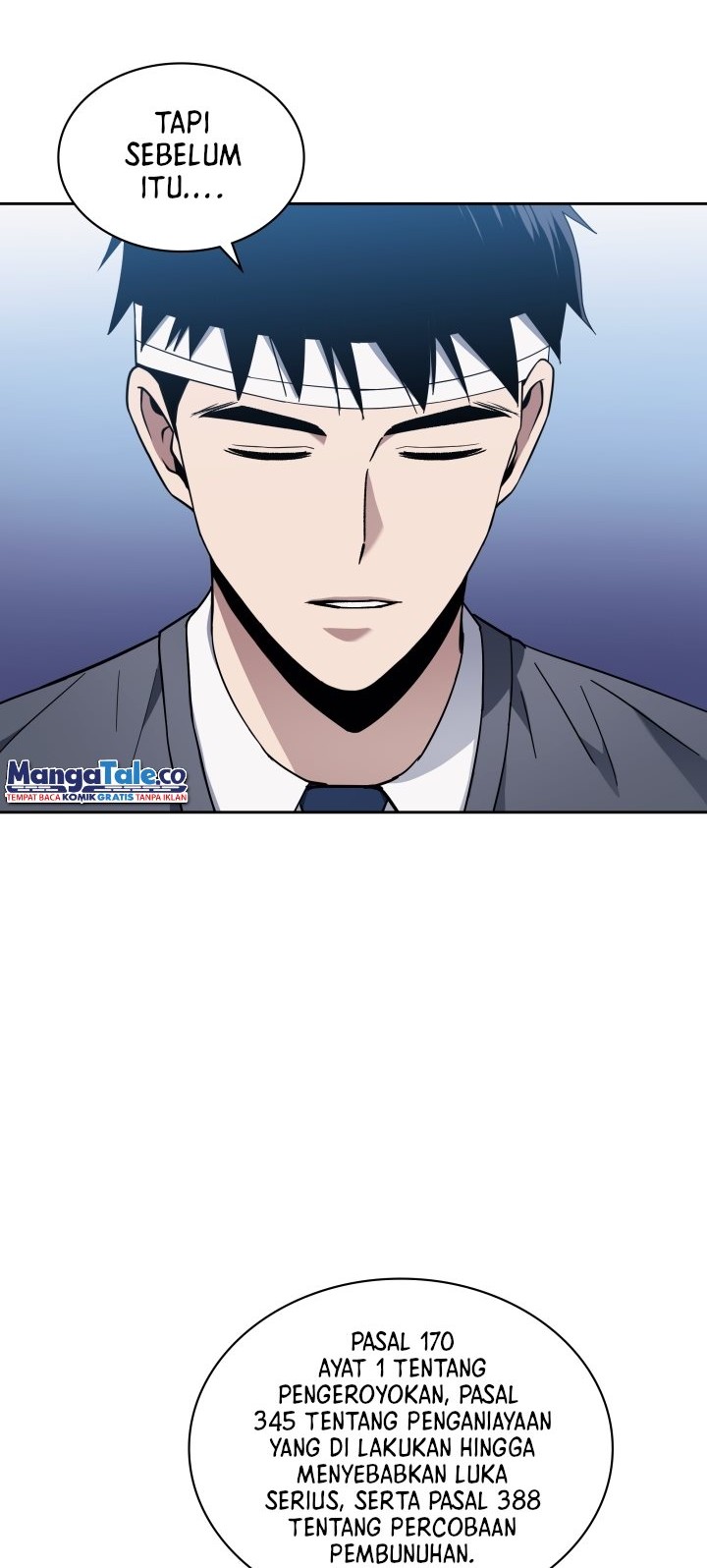Chapter 6 - halaman 14