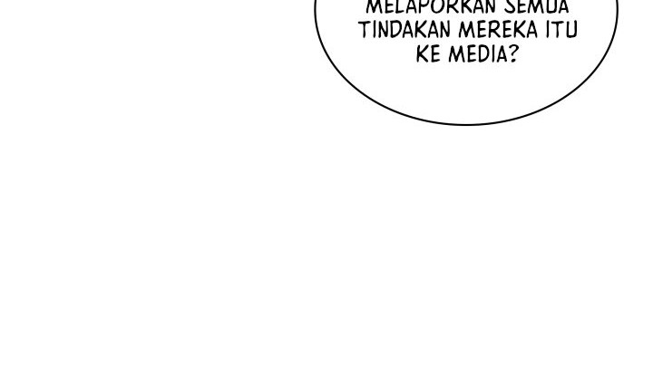 Chapter 6 - halaman 16
