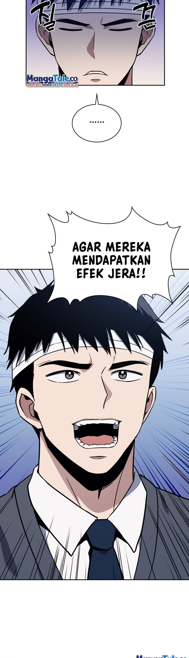 Chapter 5 - halaman 20