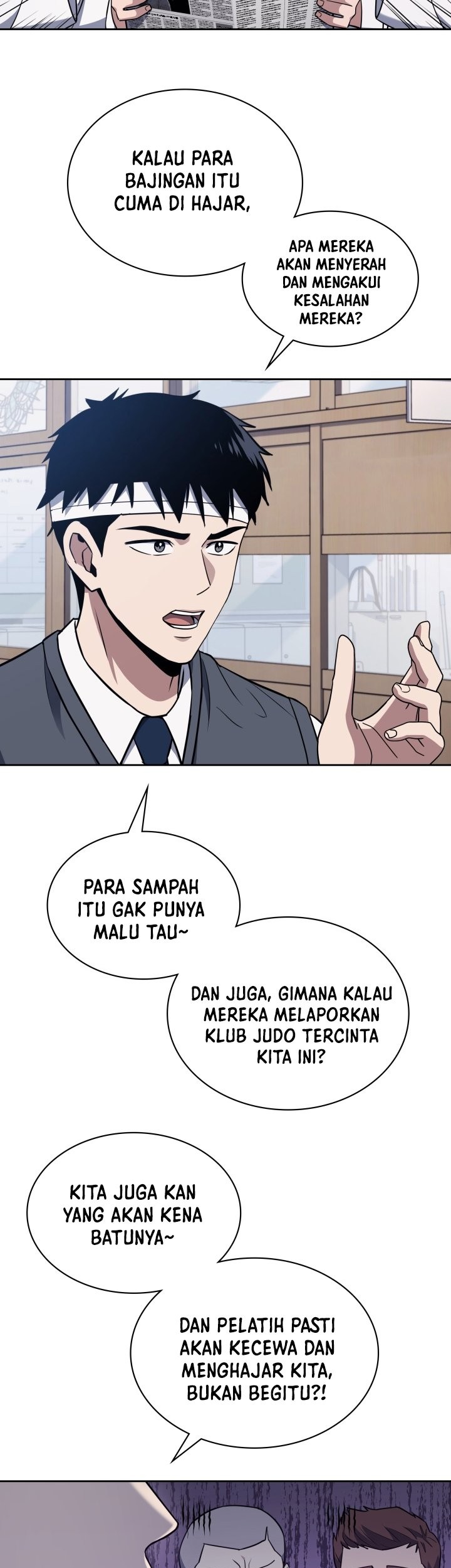Chapter 5 - halaman 22