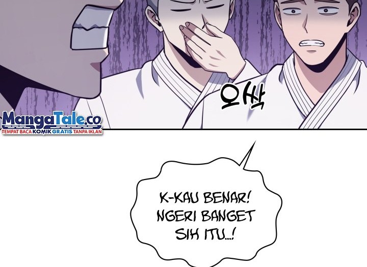 Chapter 5 - halaman 23
