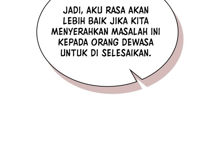 Chapter 5 - halaman 25