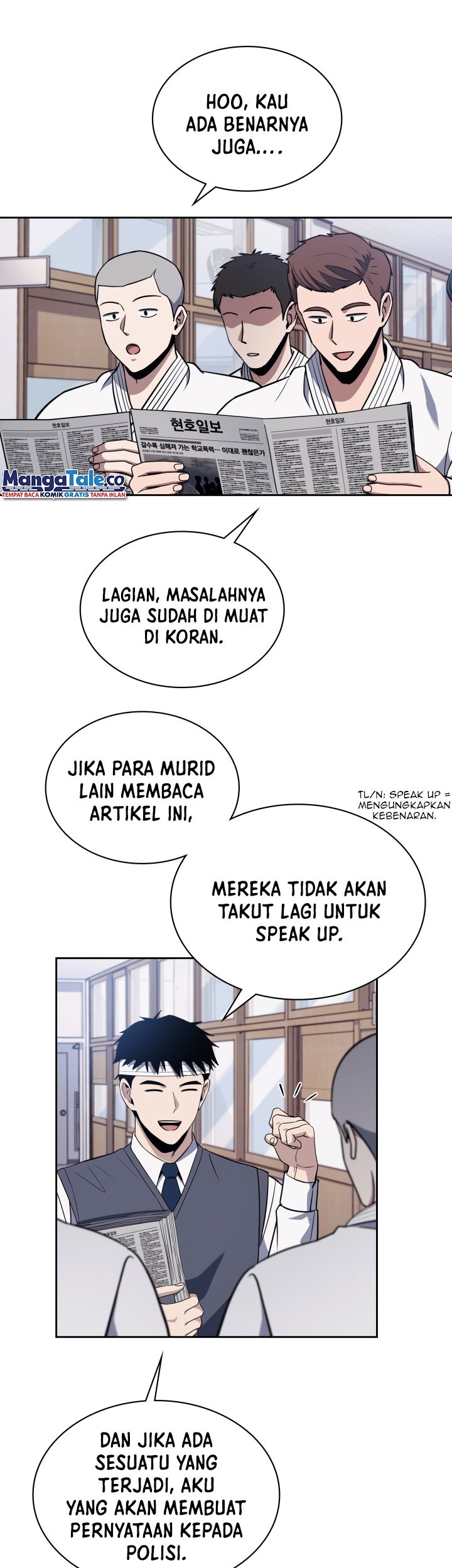 Chapter 5 - halaman 26