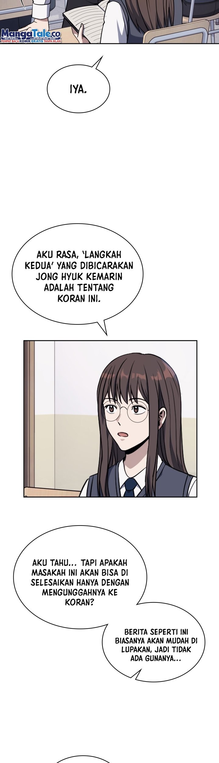 Chapter 5 - halaman 30