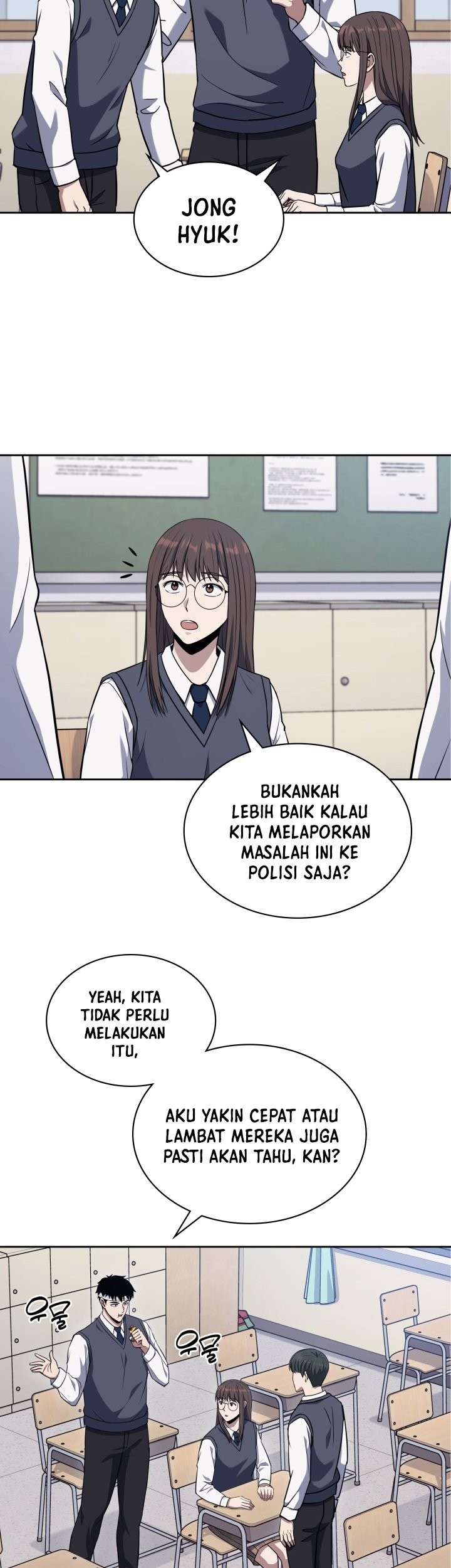 Chapter 5 - halaman 32