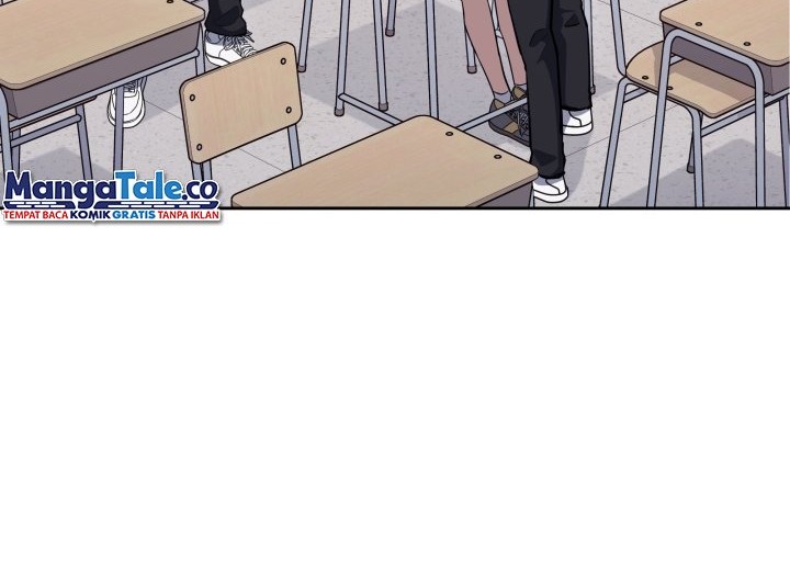 Chapter 5 - halaman 33
