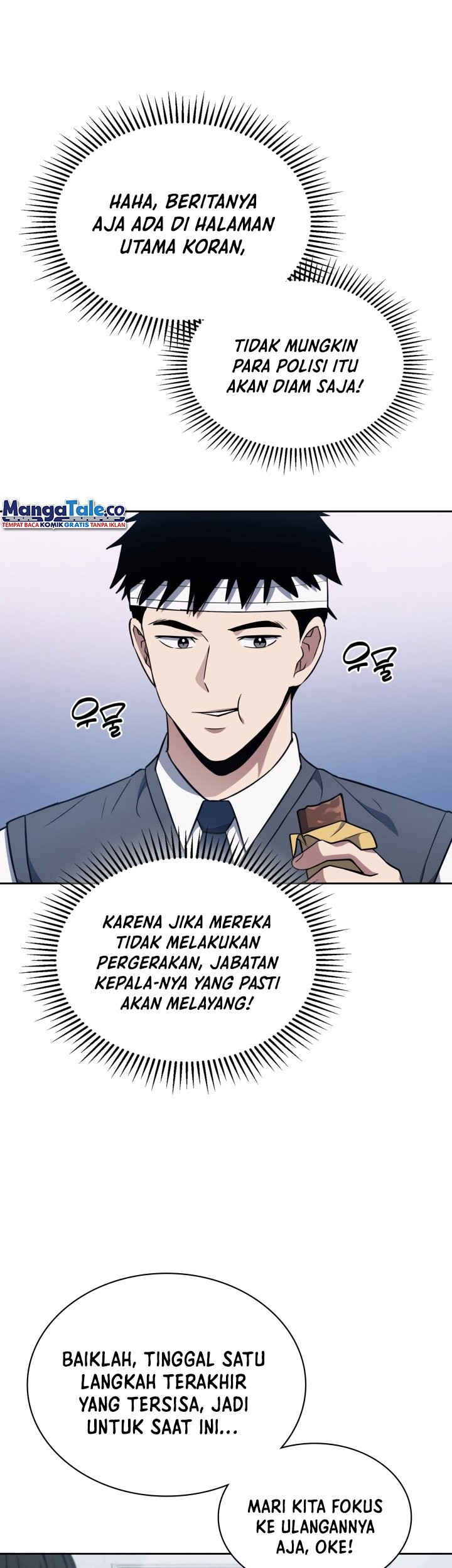 Chapter 5 - halaman 34