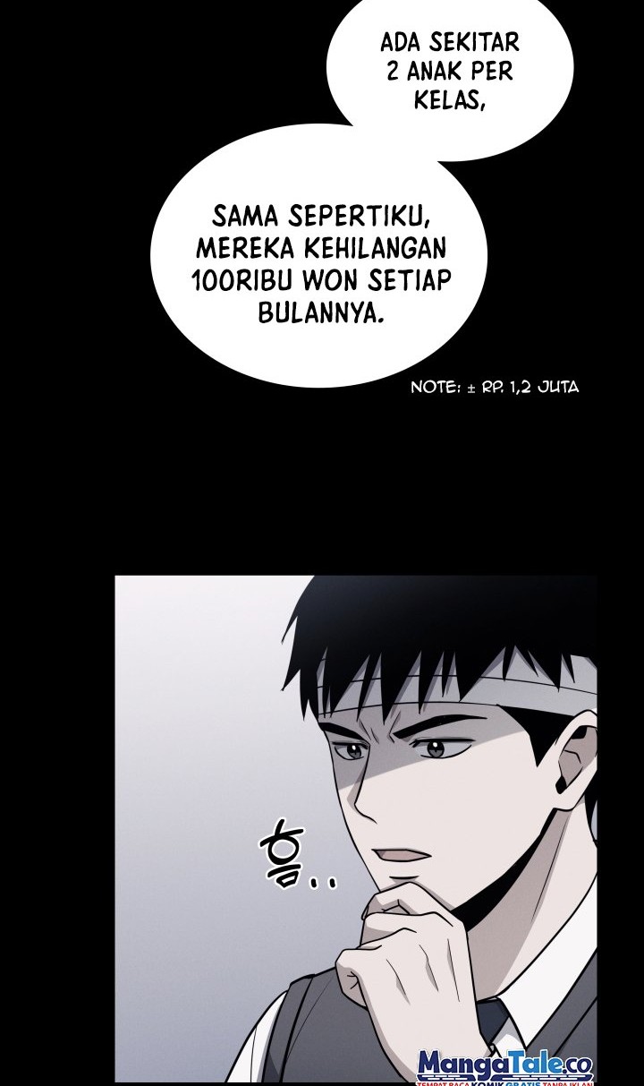 Chapter 5 - halaman 39