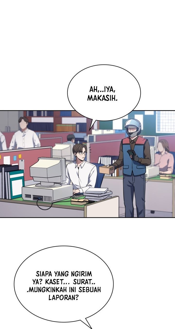 Chapter 5 - halaman 3