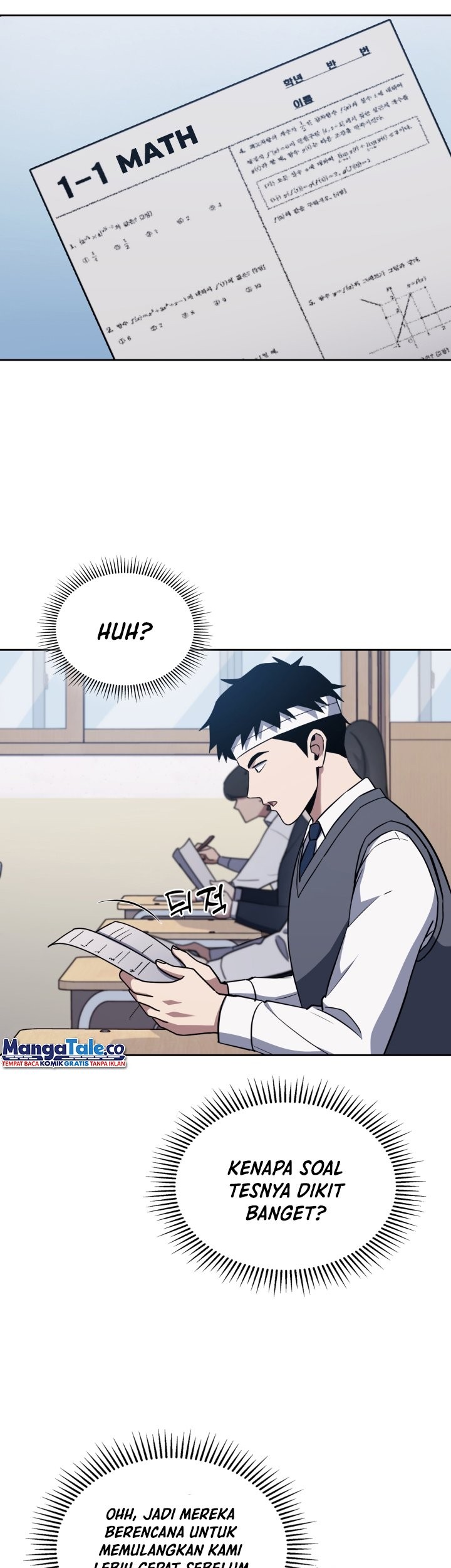 Chapter 5 - halaman 42