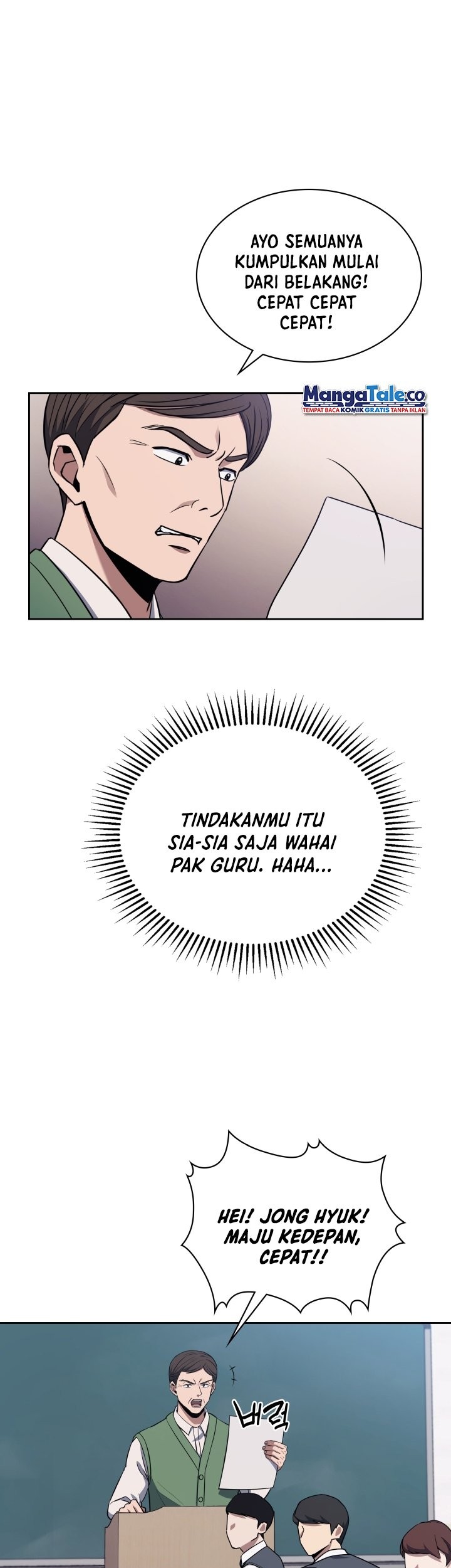 Chapter 5 - halaman 44