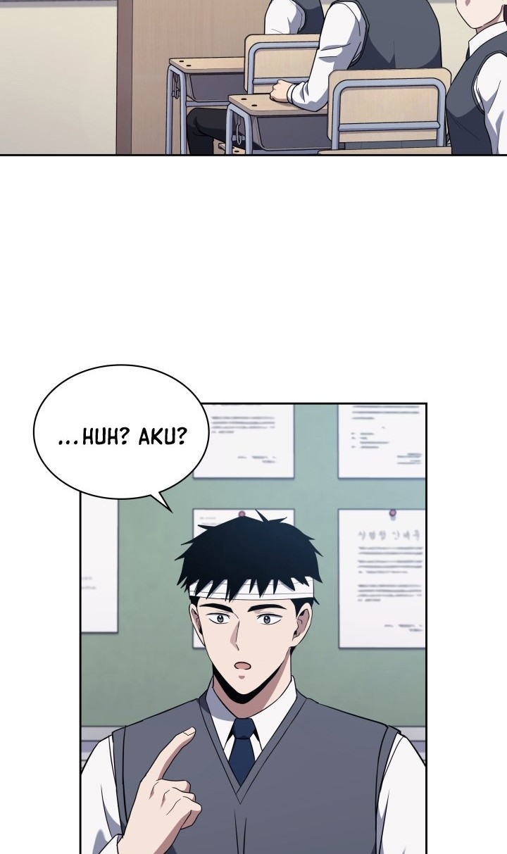 Chapter 5 - halaman 45