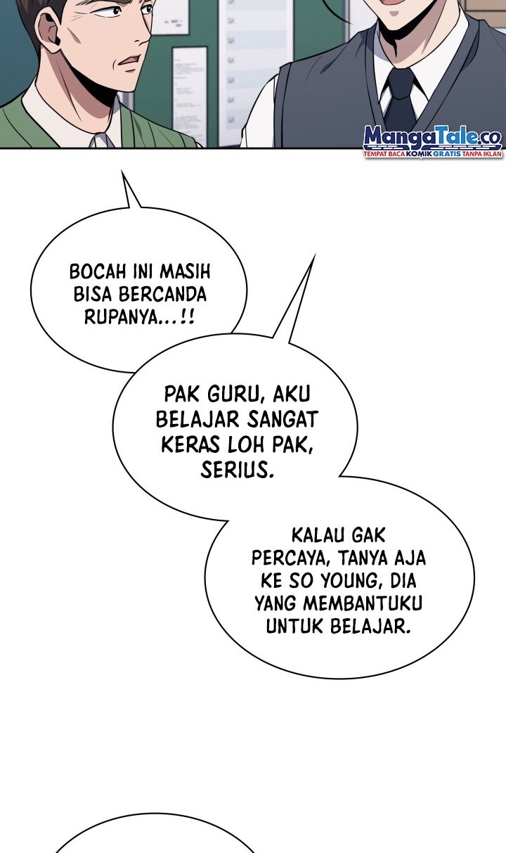 Chapter 5 - halaman 47