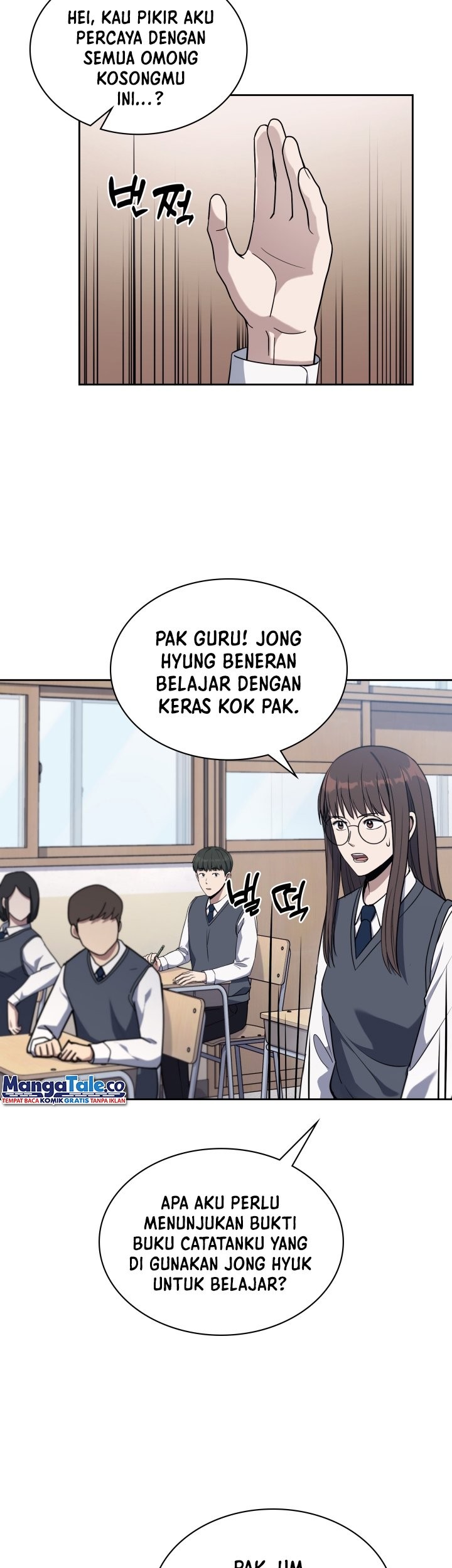 Chapter 5 - halaman 48