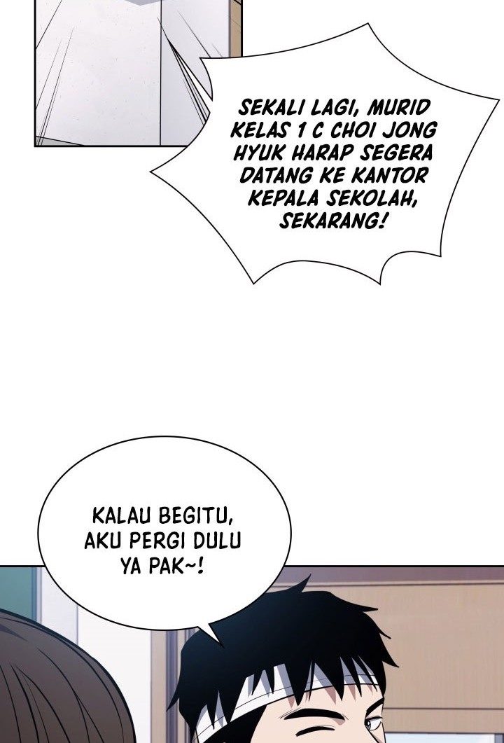 Chapter 5 - halaman 51