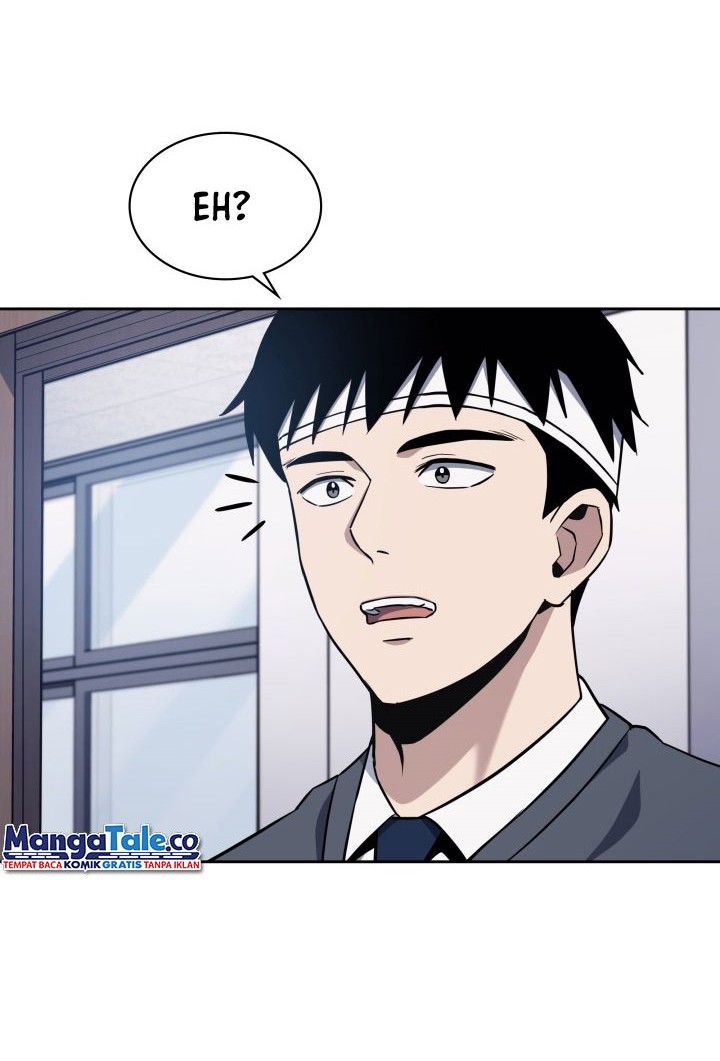 Chapter 5 - halaman 61